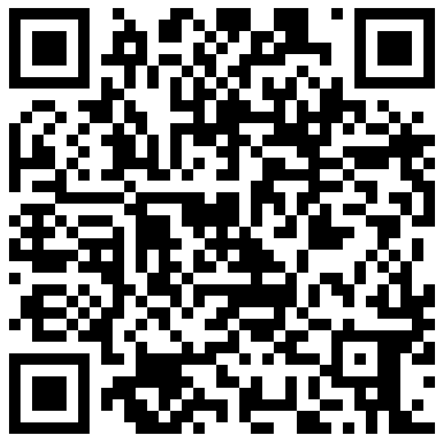 QR-Code zu aimpacts.de/qortex-enterprise